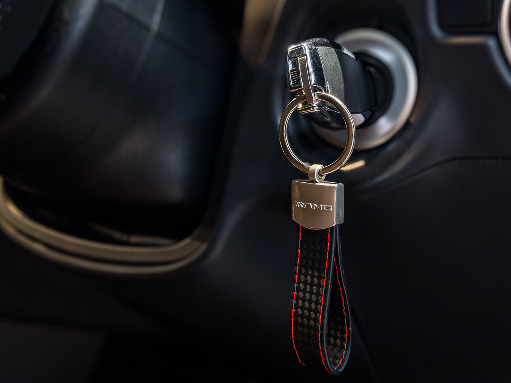 2020 Mercedes-AMG G63