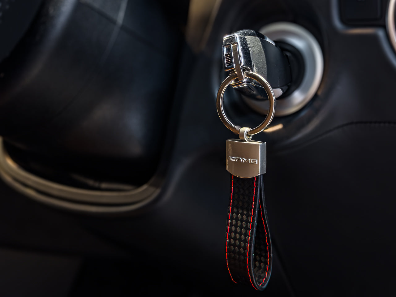 2020 Mercedes-AMG G63