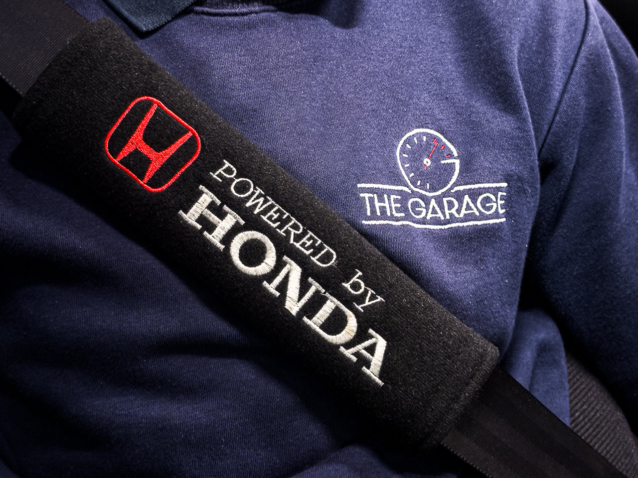 1991 Honda Civic CR-X 16V