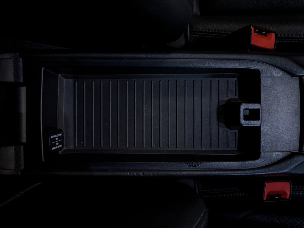 2013 Porsche Cayman S (981)