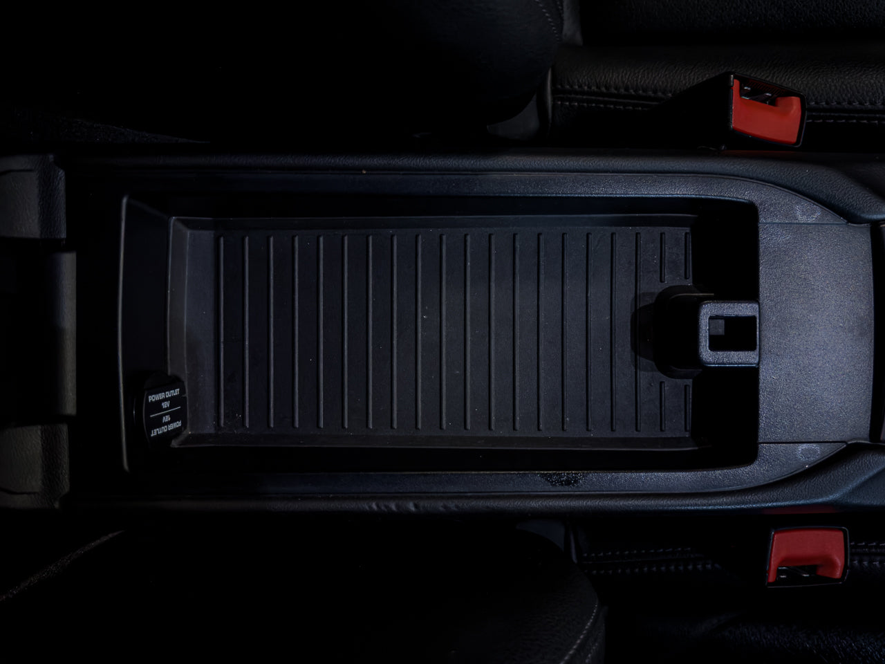 2013 Porsche Cayman S (981)