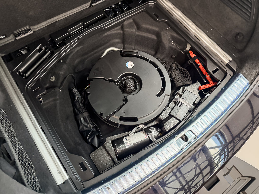 2023 Audi RS6 Quattro Performance