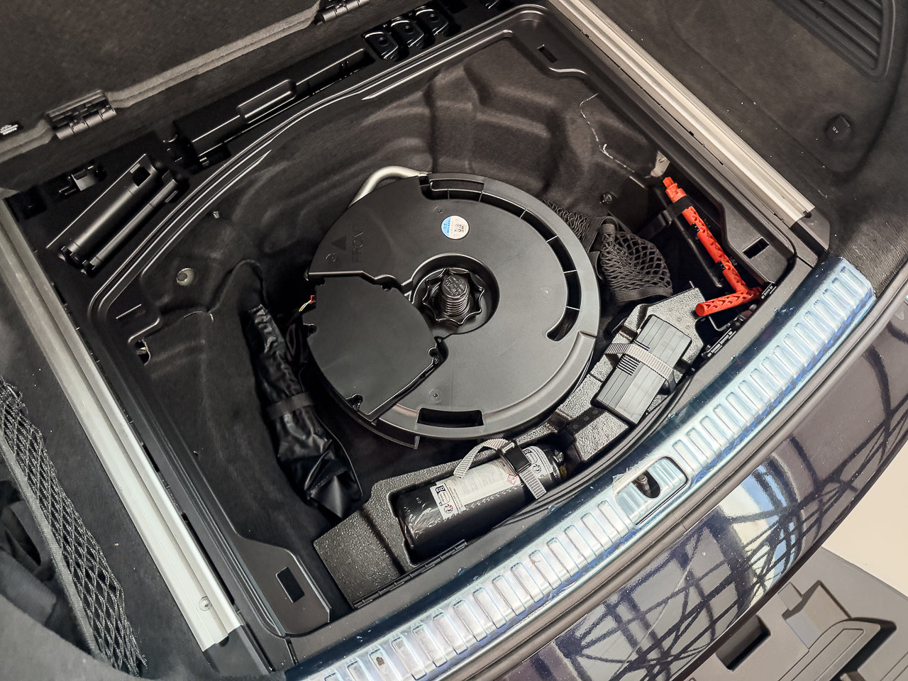 2023 Audi RS6 Quattro Performance