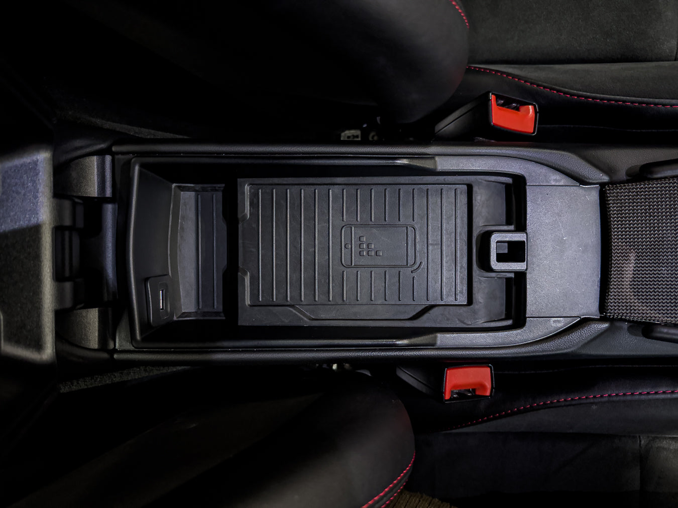 2018 Porsche 911 Carrera GTS