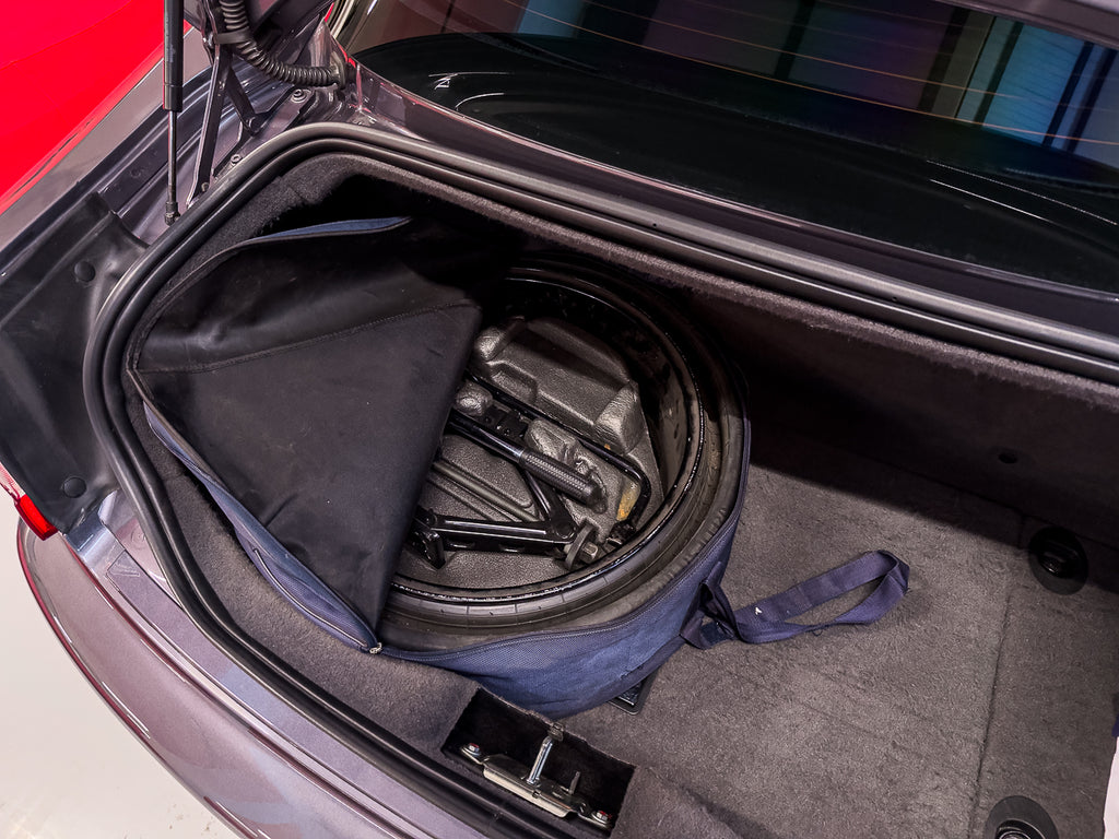 2010 Maserati GranTurismo S