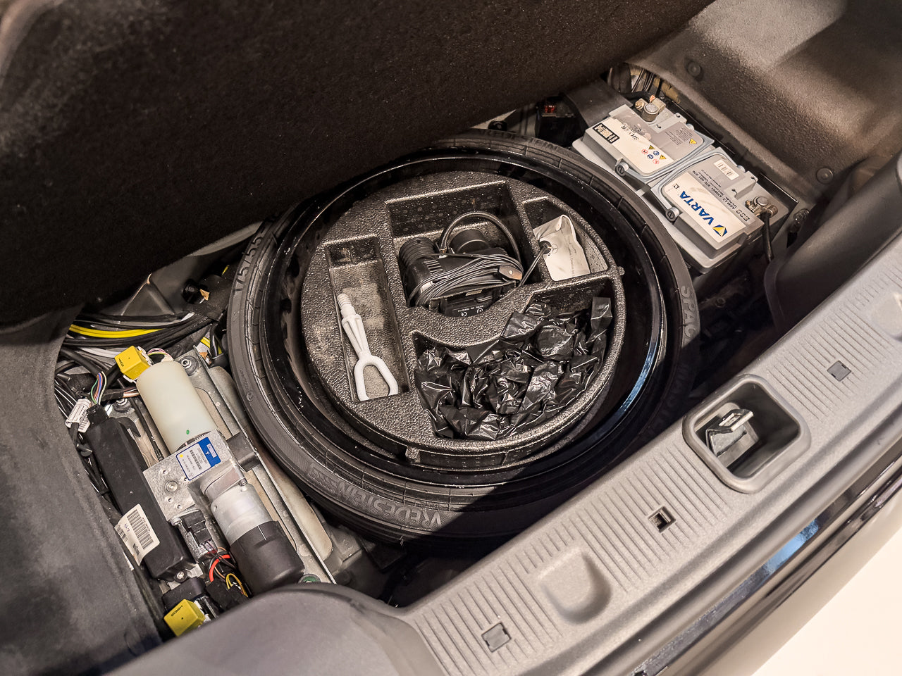 2010 Mercedes-Benz SL63