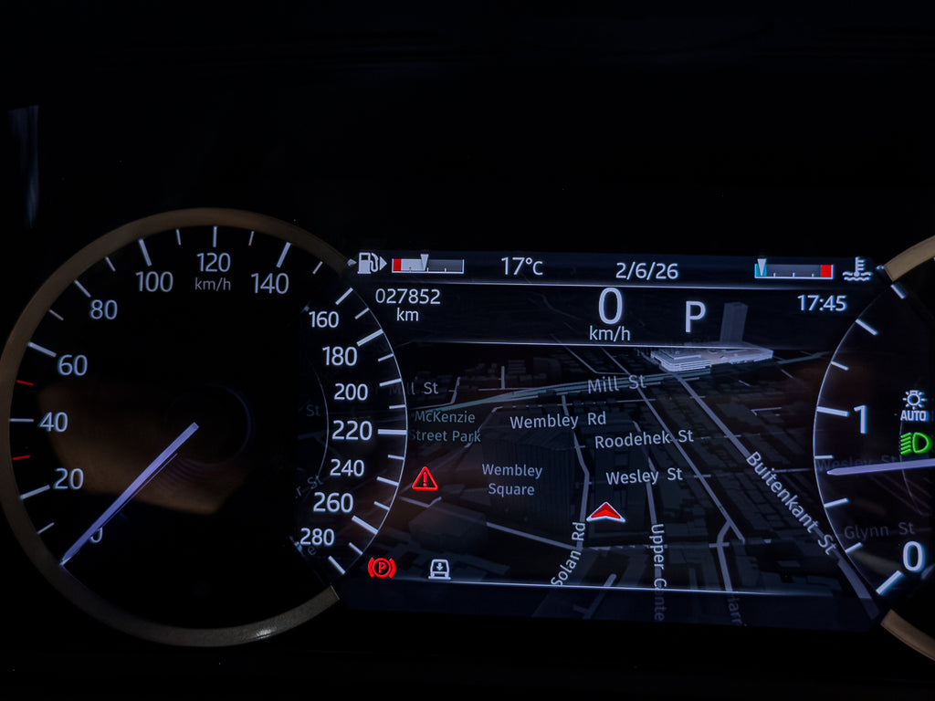 2023 Range Rover Velar D300 R-Dynamic HSE