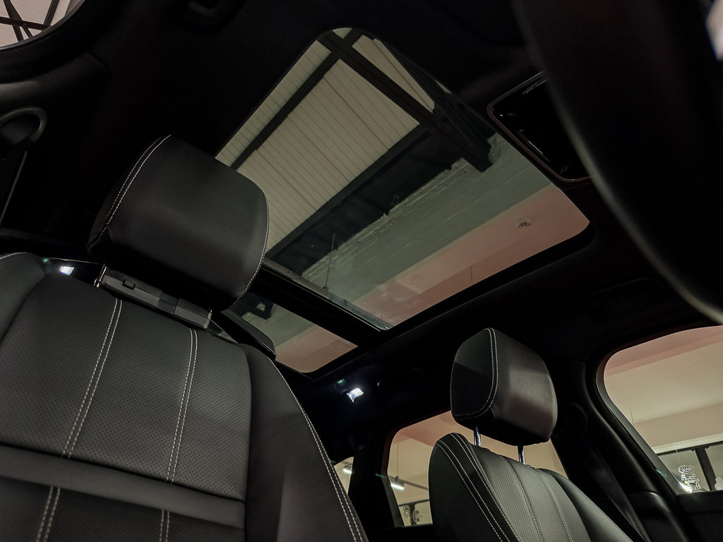 2023 Range Rover Velar D300 R-Dynamic HSE
