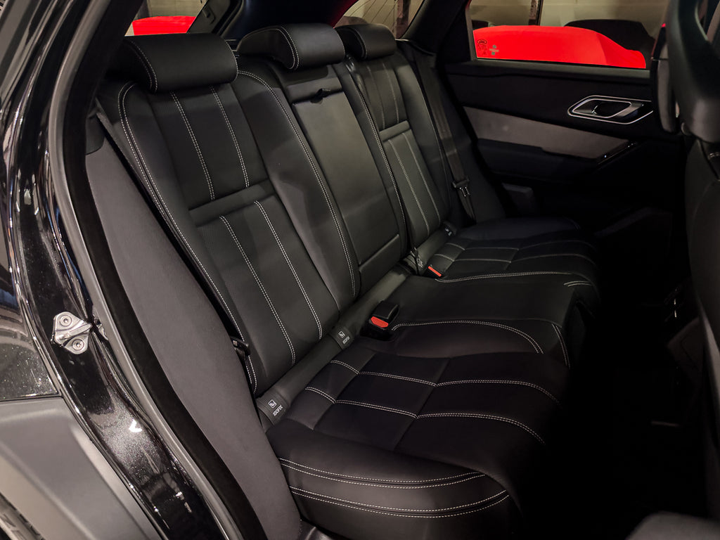2023 Range Rover Velar D300 R-Dynamic HSE