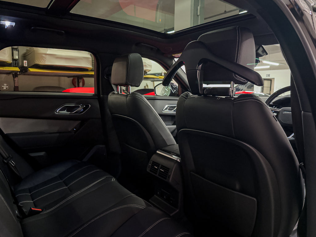 2023 Range Rover Velar D300 R-Dynamic HSE