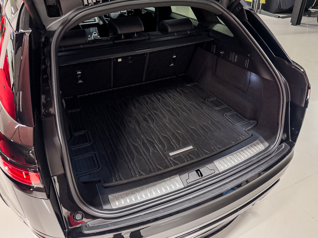 2023 Range Rover Velar D300 R-Dynamic HSE