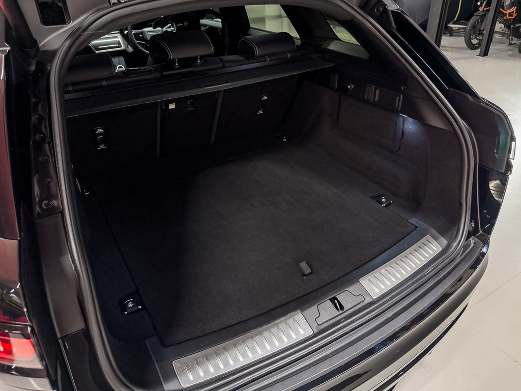 2023 Range Rover Velar D300 R-Dynamic HSE