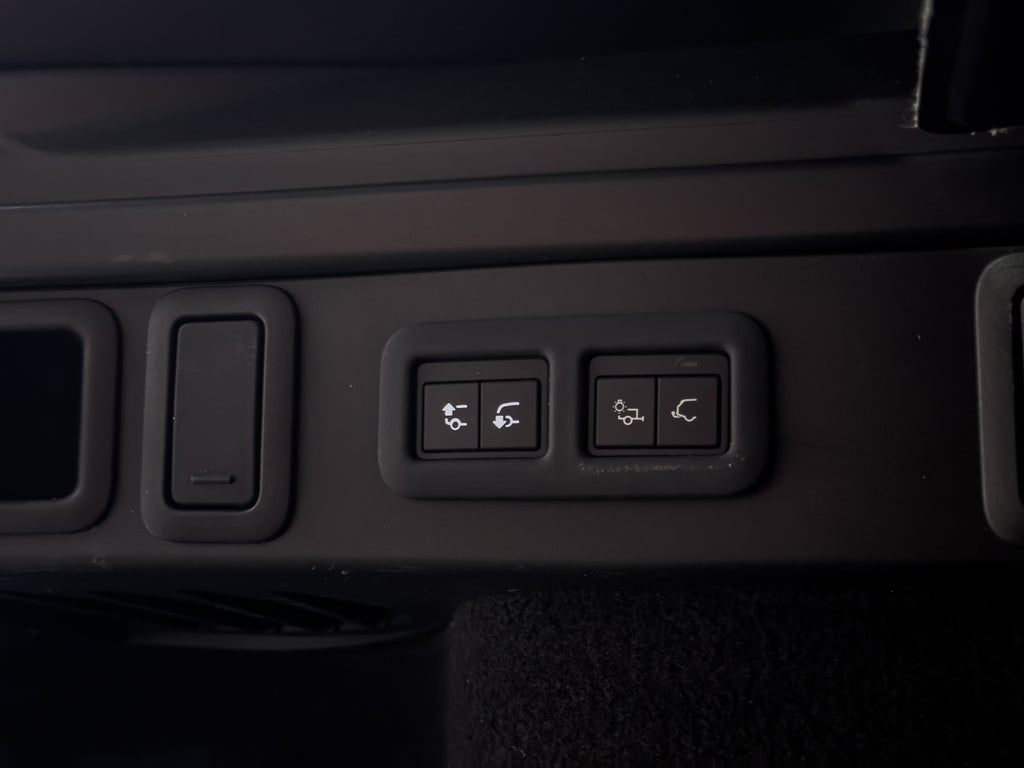 2023 Range Rover Velar D300 R-Dynamic HSE