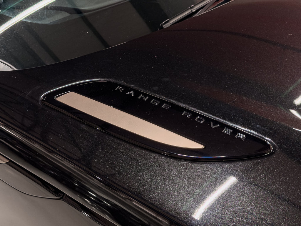2023 Range Rover Velar D300 R-Dynamic HSE