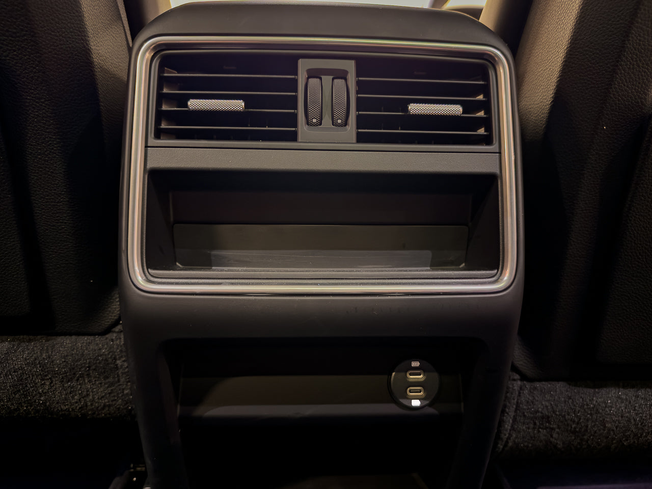 2022 Porsche Cayenne GTS