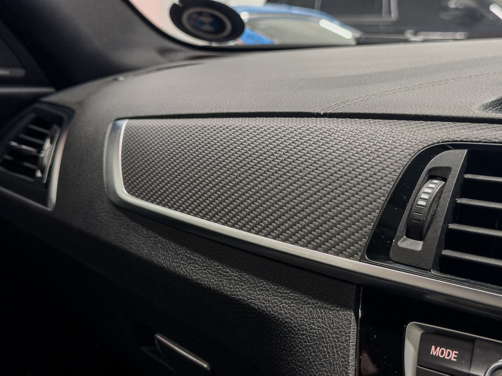 2019 BMW M2 Competition