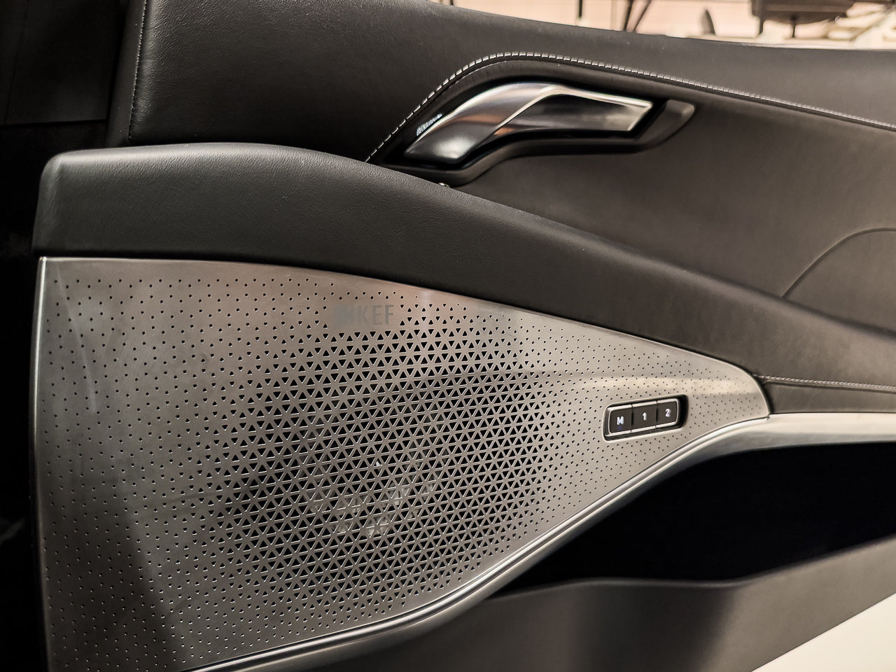 2023 Lotus Emira First Edition