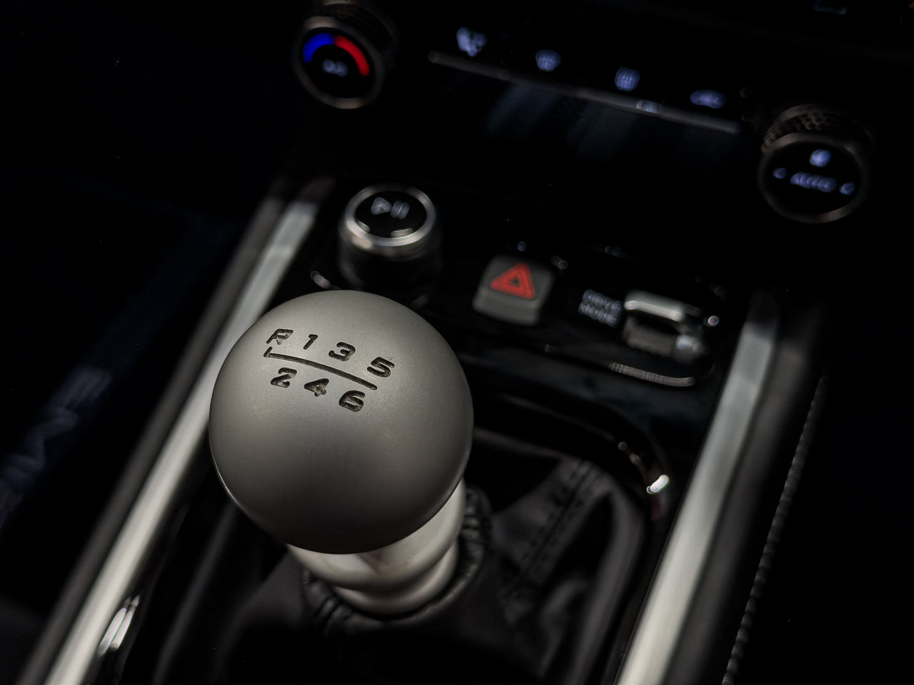 2023 Lotus Emira First Edition