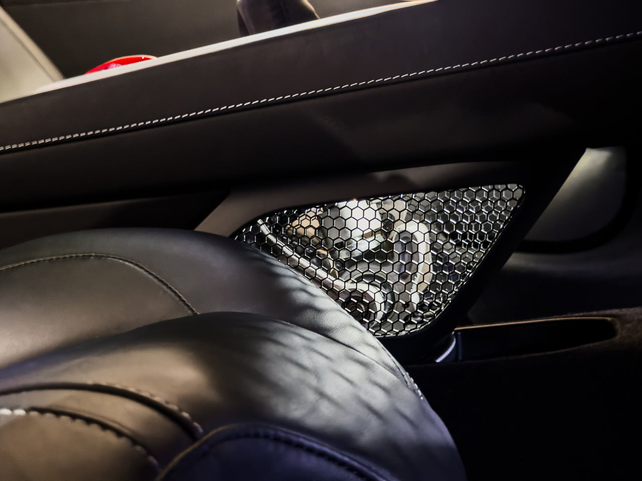2023 Lotus Emira First Edition