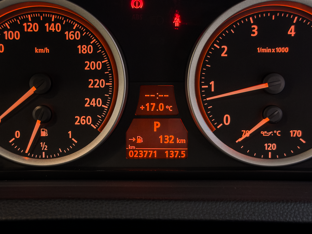 2008 BMW 650i