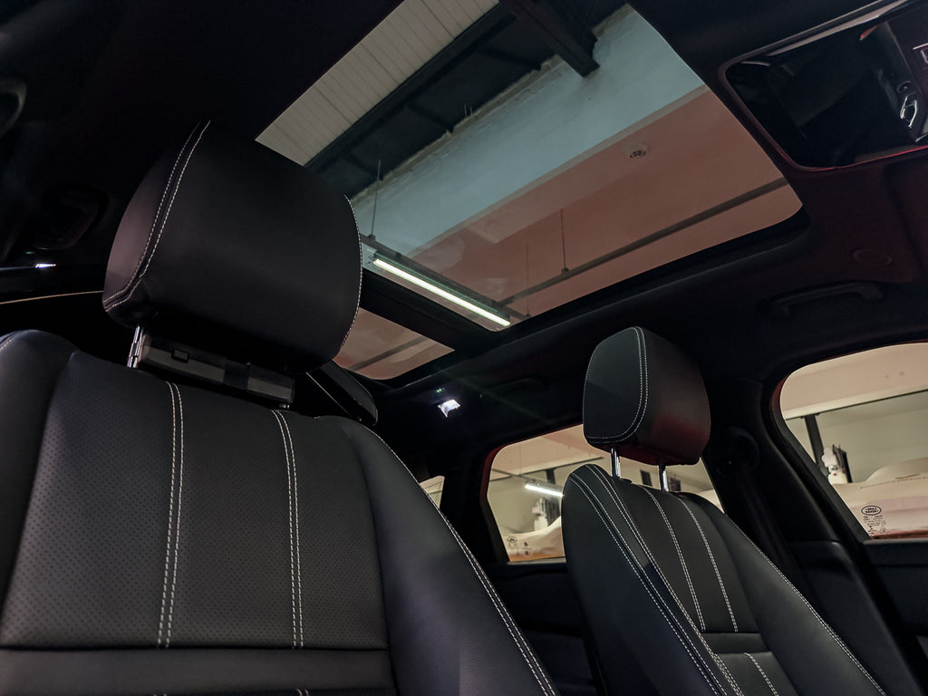 2023 Range Rover Velar D300 R-Dynamic HSE