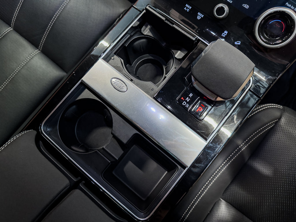 2023 Range Rover Velar D300 R-Dynamic HSE