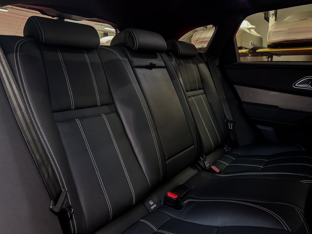 2023 Range Rover Velar D300 R-Dynamic HSE