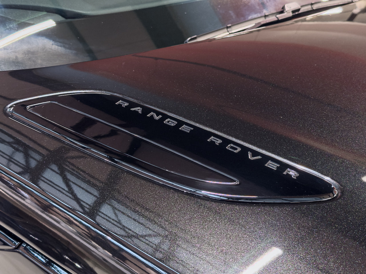 2023 Range Rover Velar D300 R-Dynamic HSE