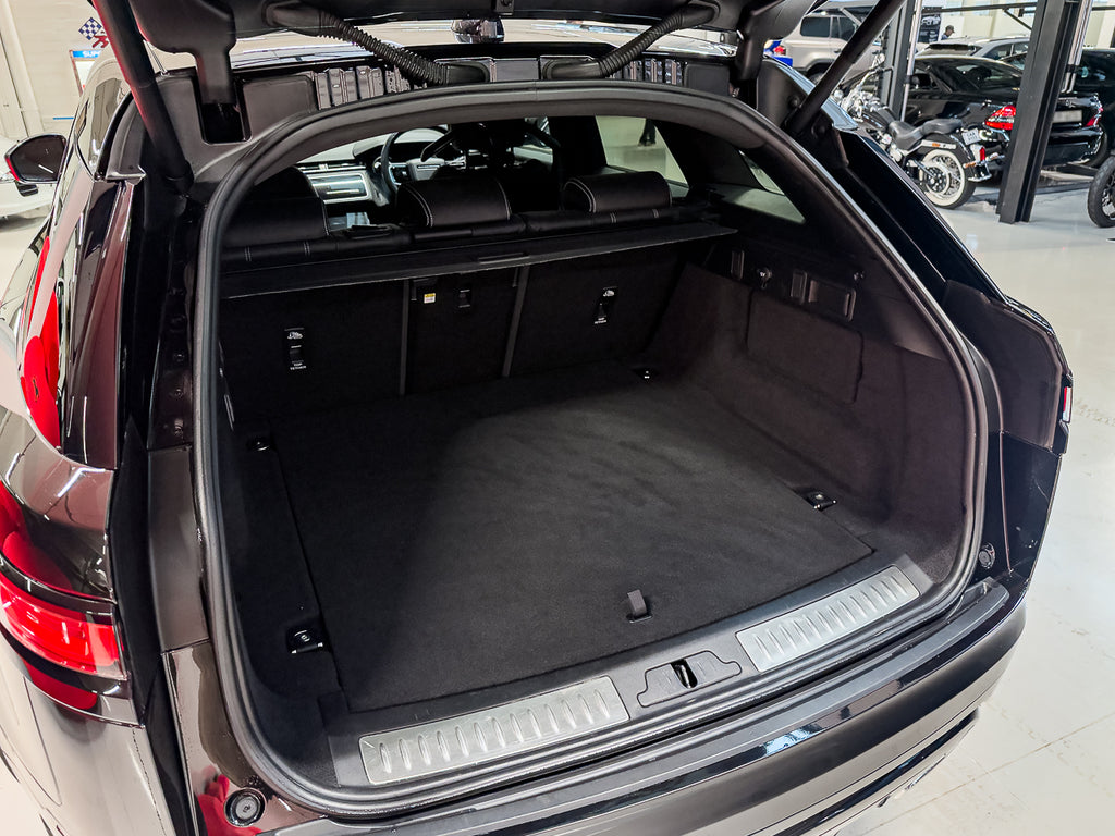 2023 Range Rover Velar D300 R-Dynamic HSE