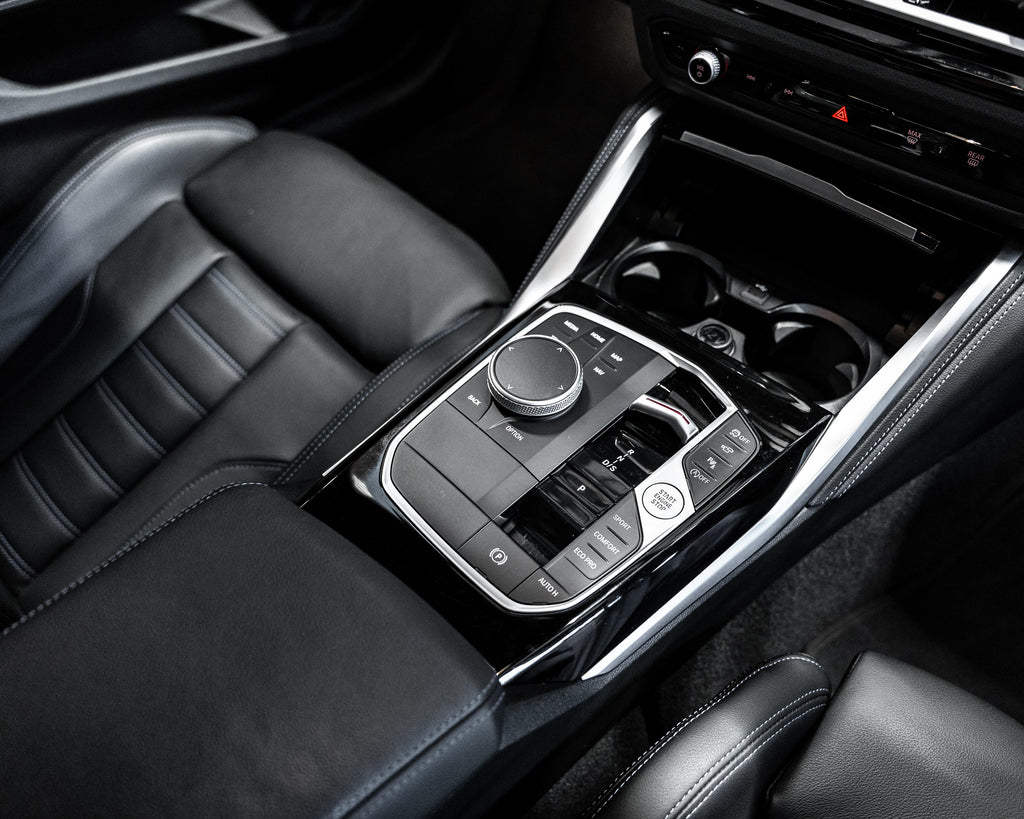 2023 BMW M240i xDrive