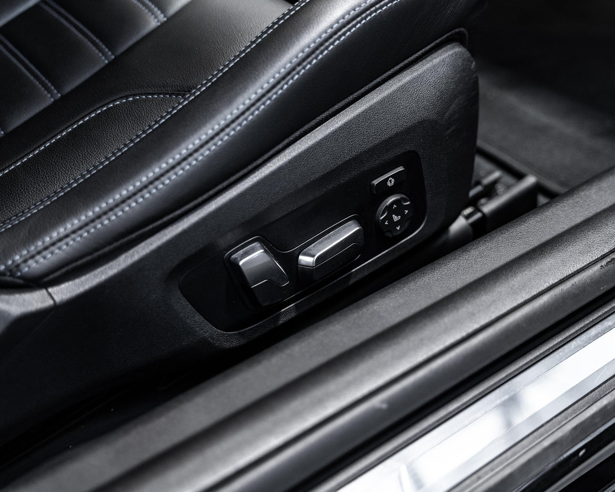 2023 BMW M240i xDrive