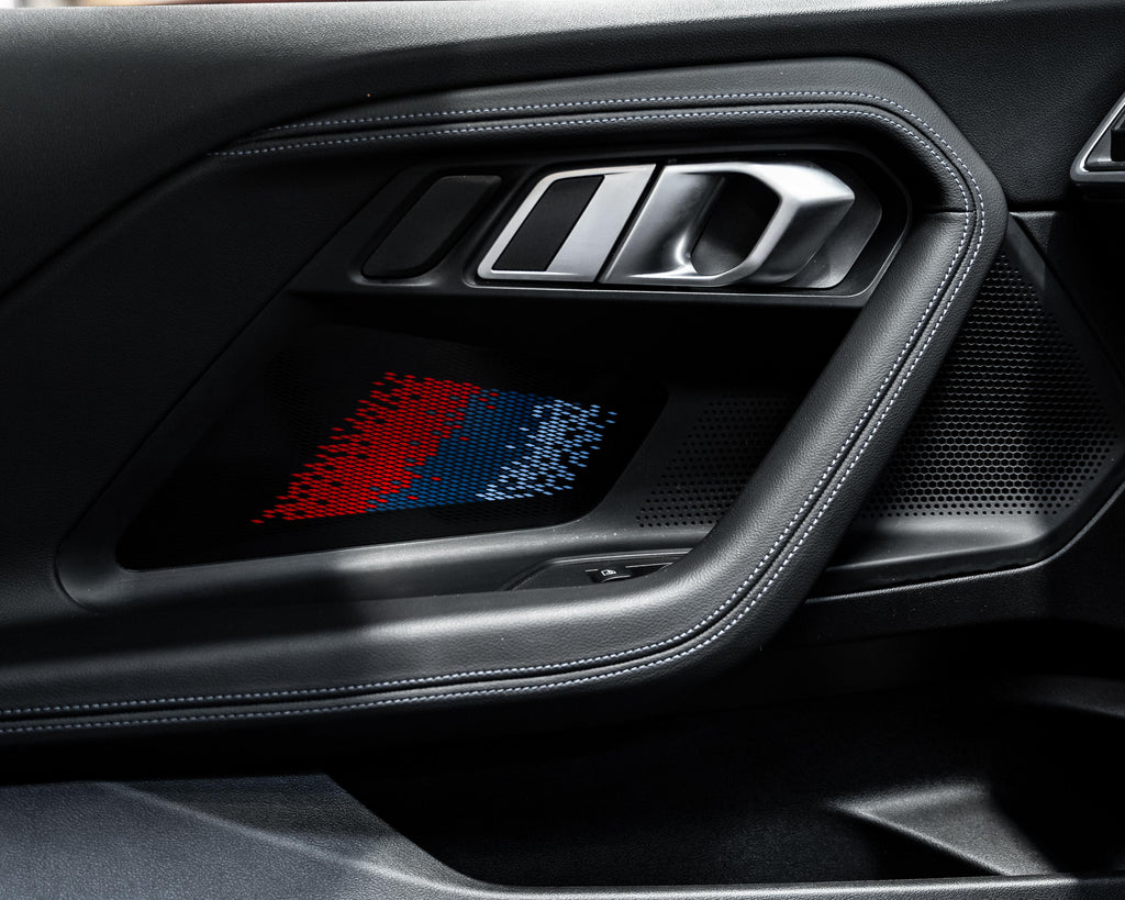 2023 BMW M240i xDrive