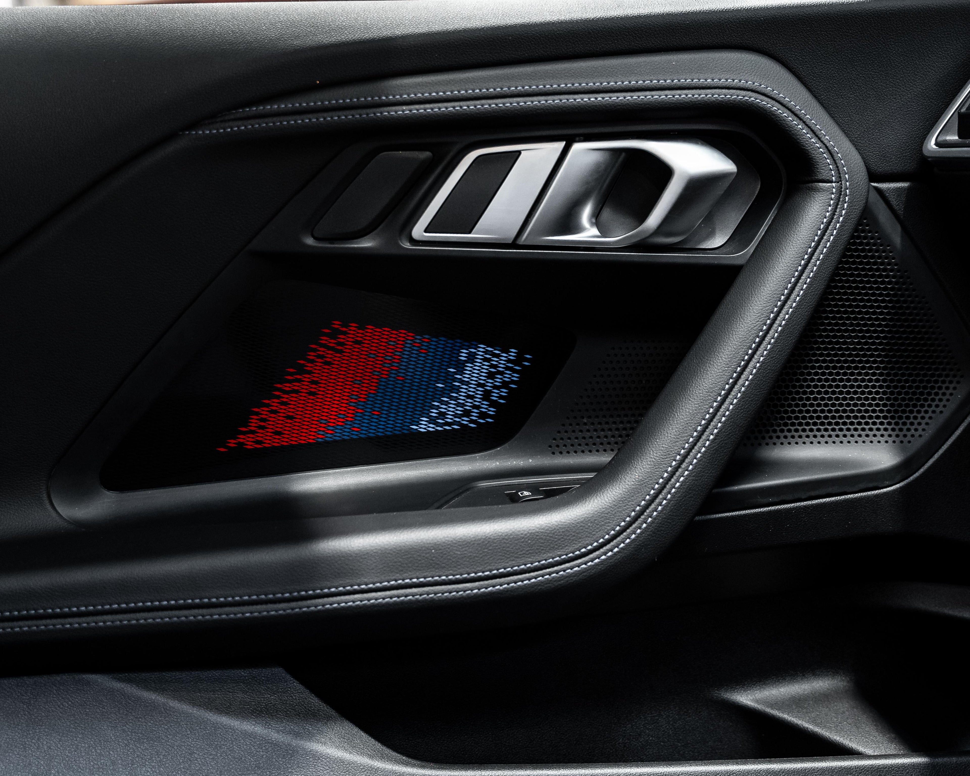 2023 BMW M240i xDrive