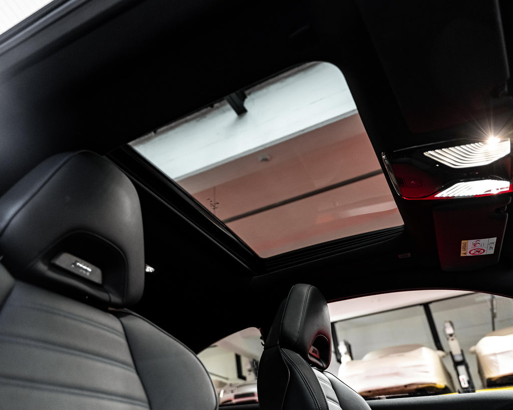 2023 BMW M240i xDrive