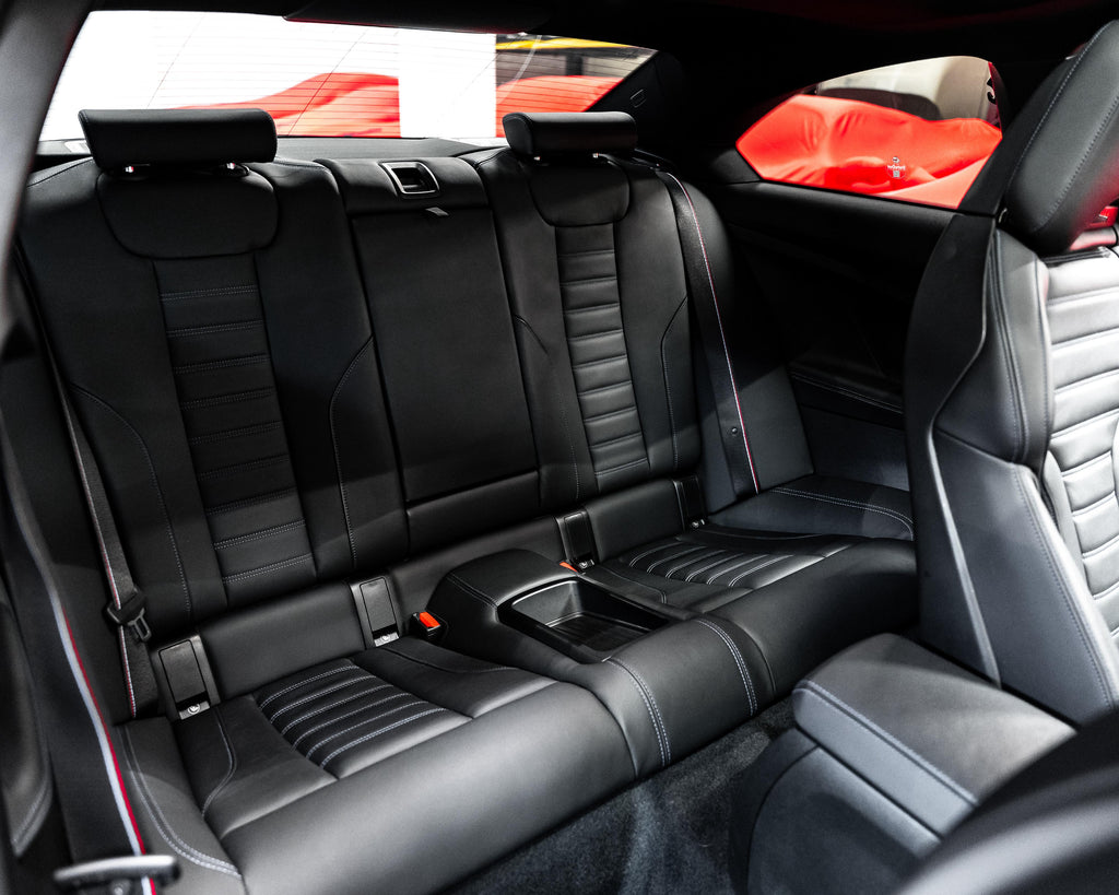 2023 BMW M240i xDrive