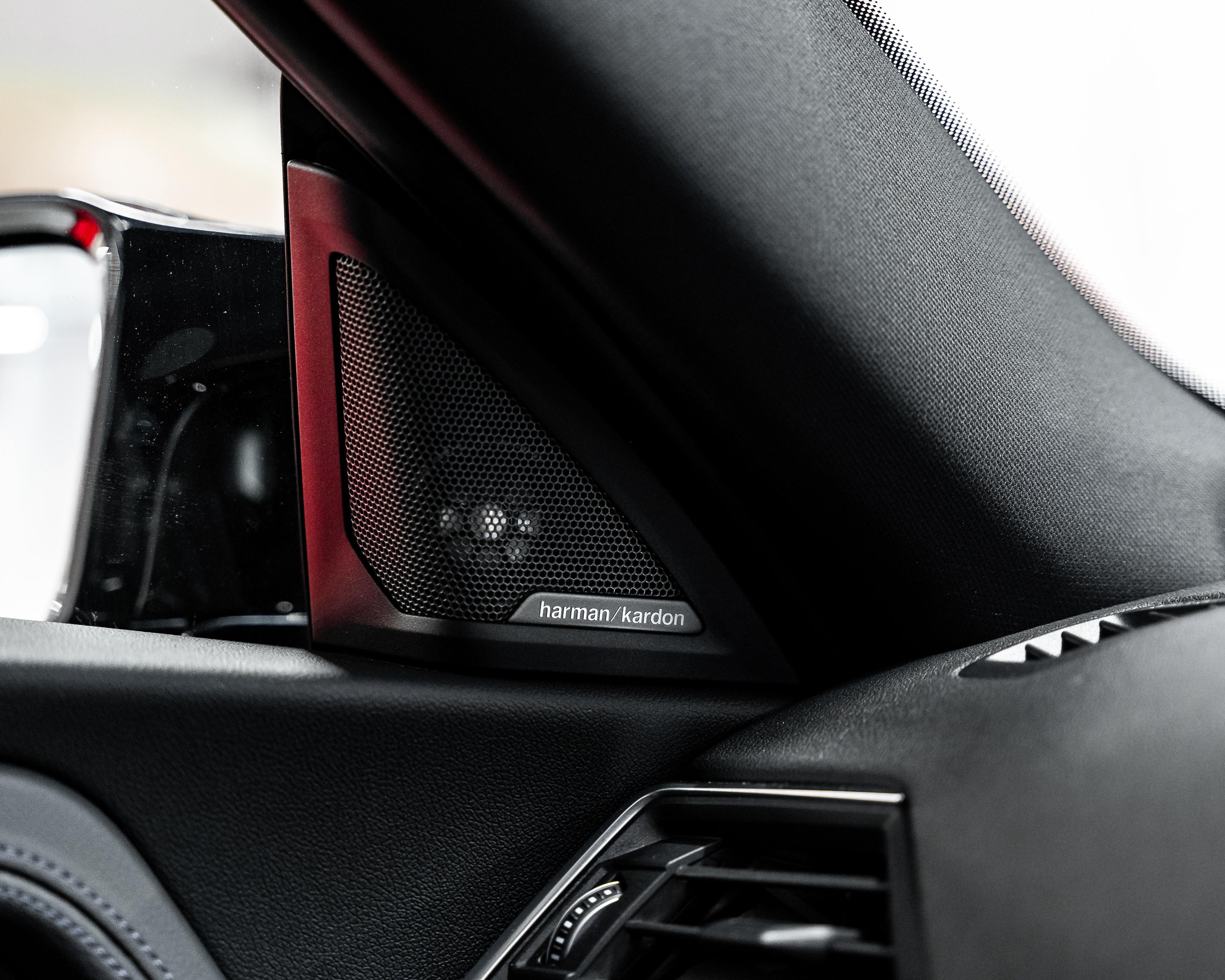 2023 BMW M240i xDrive