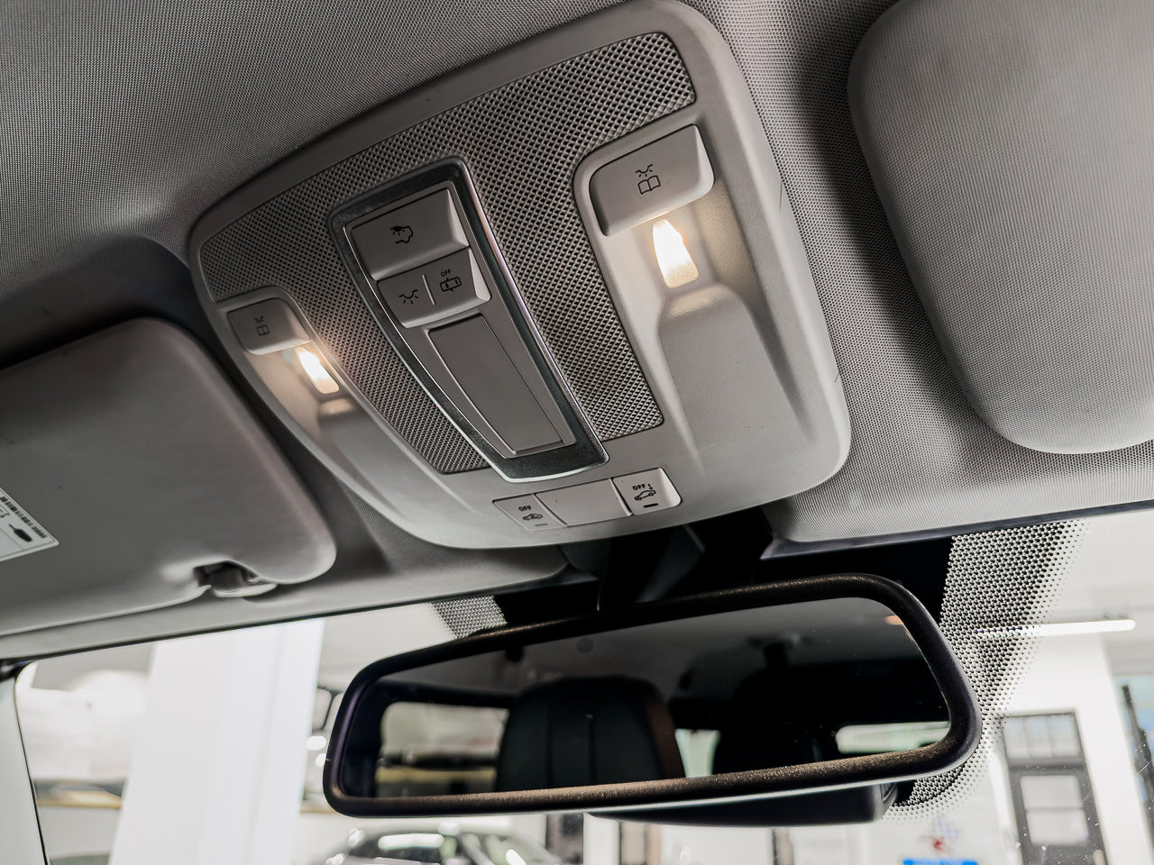 2016 Mercedes-Benz G350