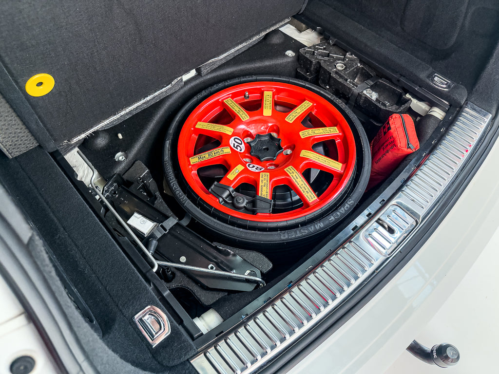 2018 Porsche Cayenne Diesel Platinum Edition