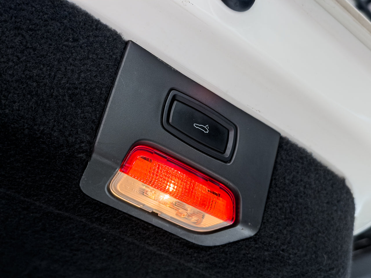 2018 Porsche Cayenne Diesel Platinum Edition