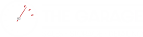 The Garage Moto