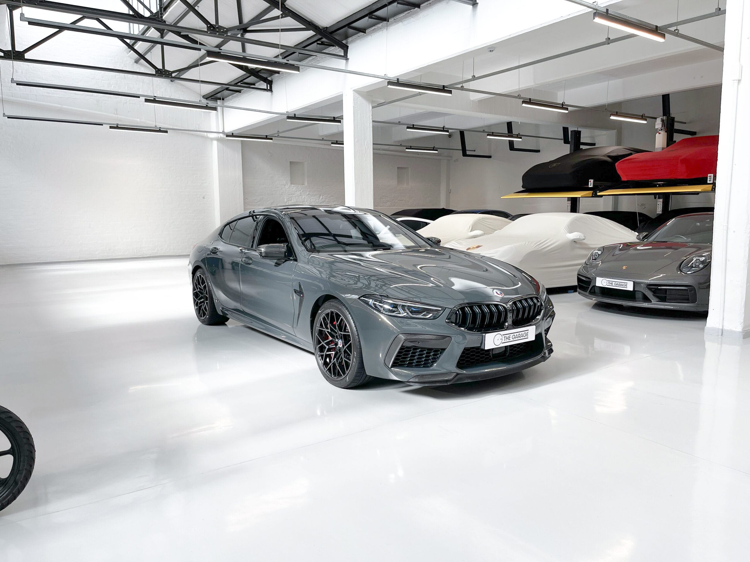 The_Garage_BMW_M8_Comp1