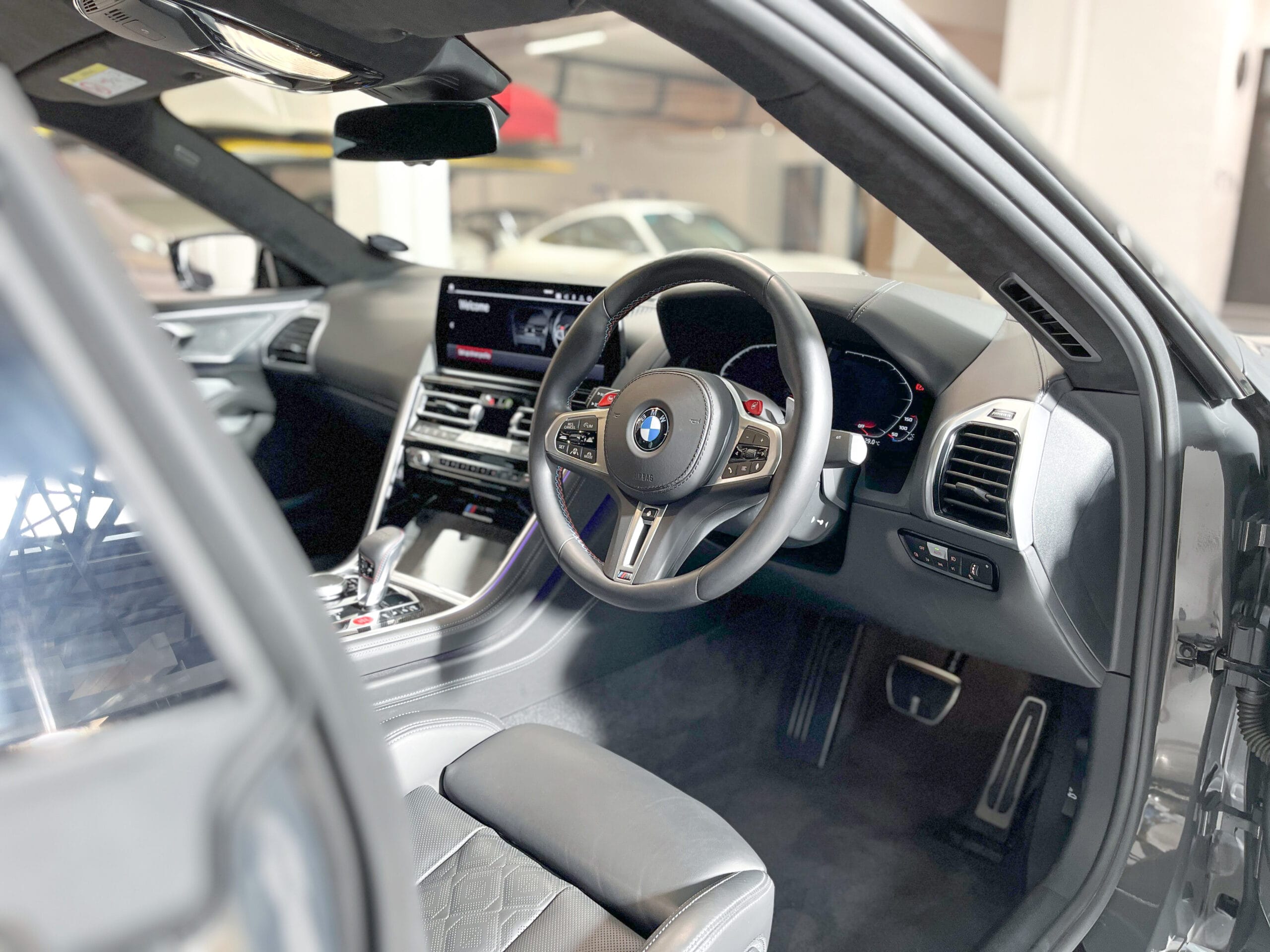 The_Garage_BMW_M8_Comp11