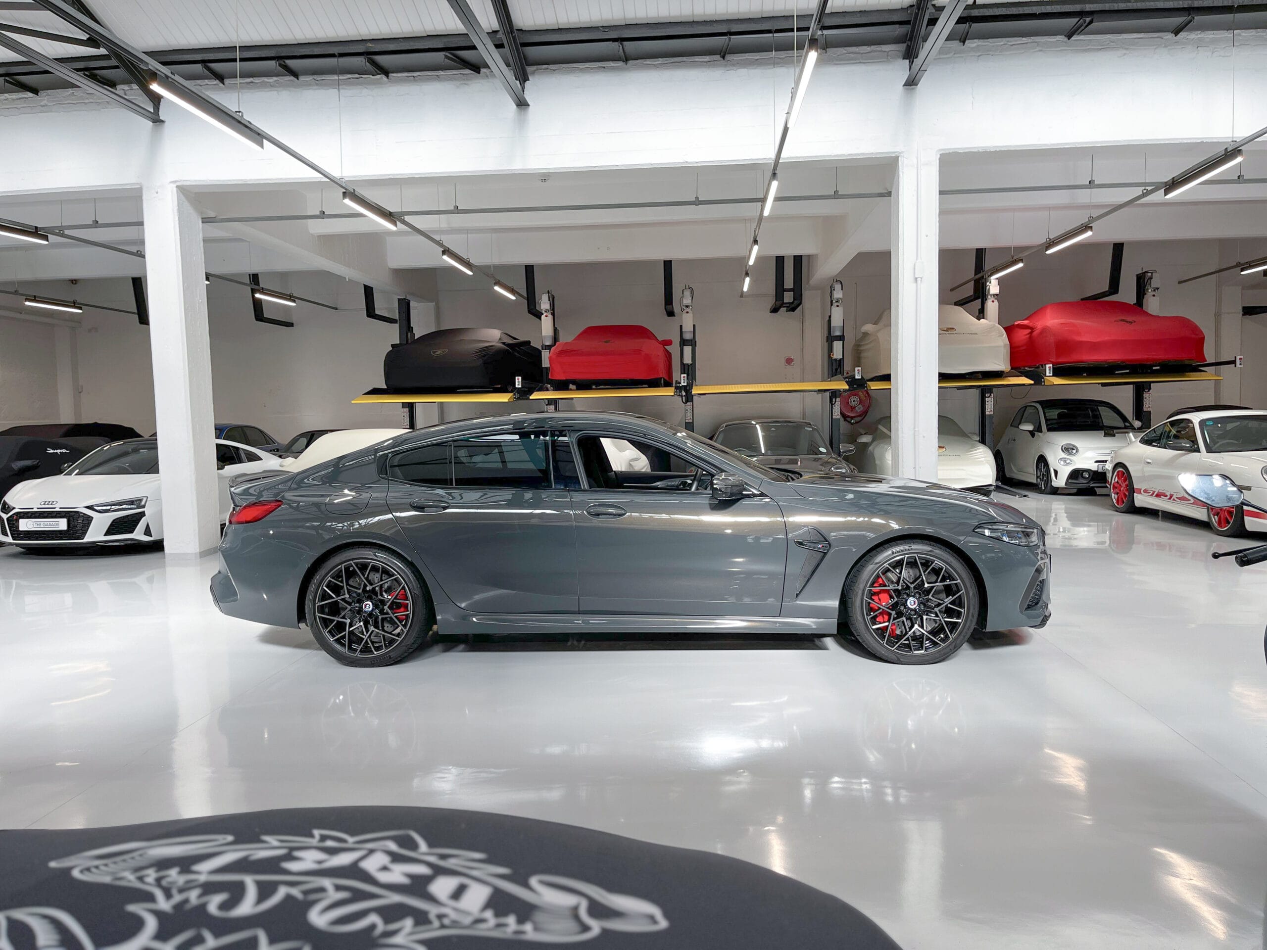 The_Garage_BMW_M8_Comp3