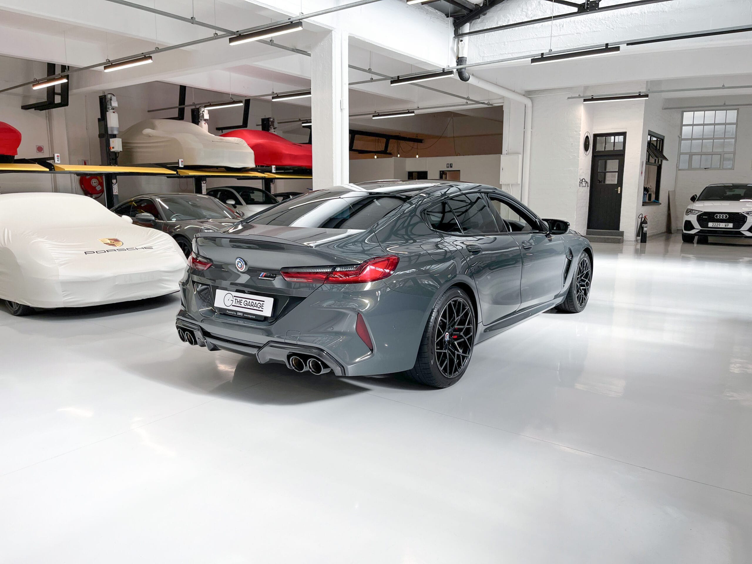 The_Garage_BMW_M8_Comp4
