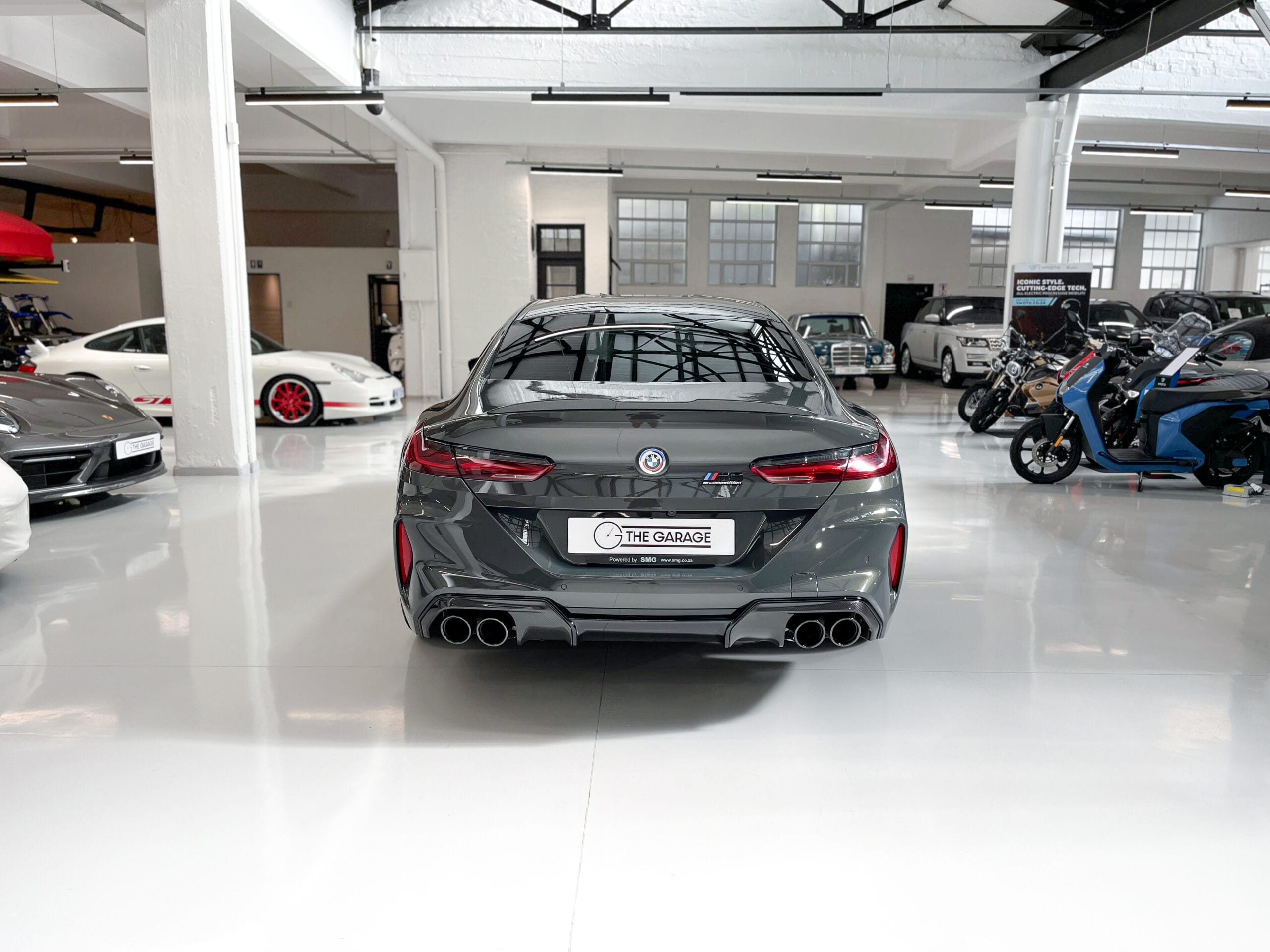 The_Garage_BMW_M8_Comp5