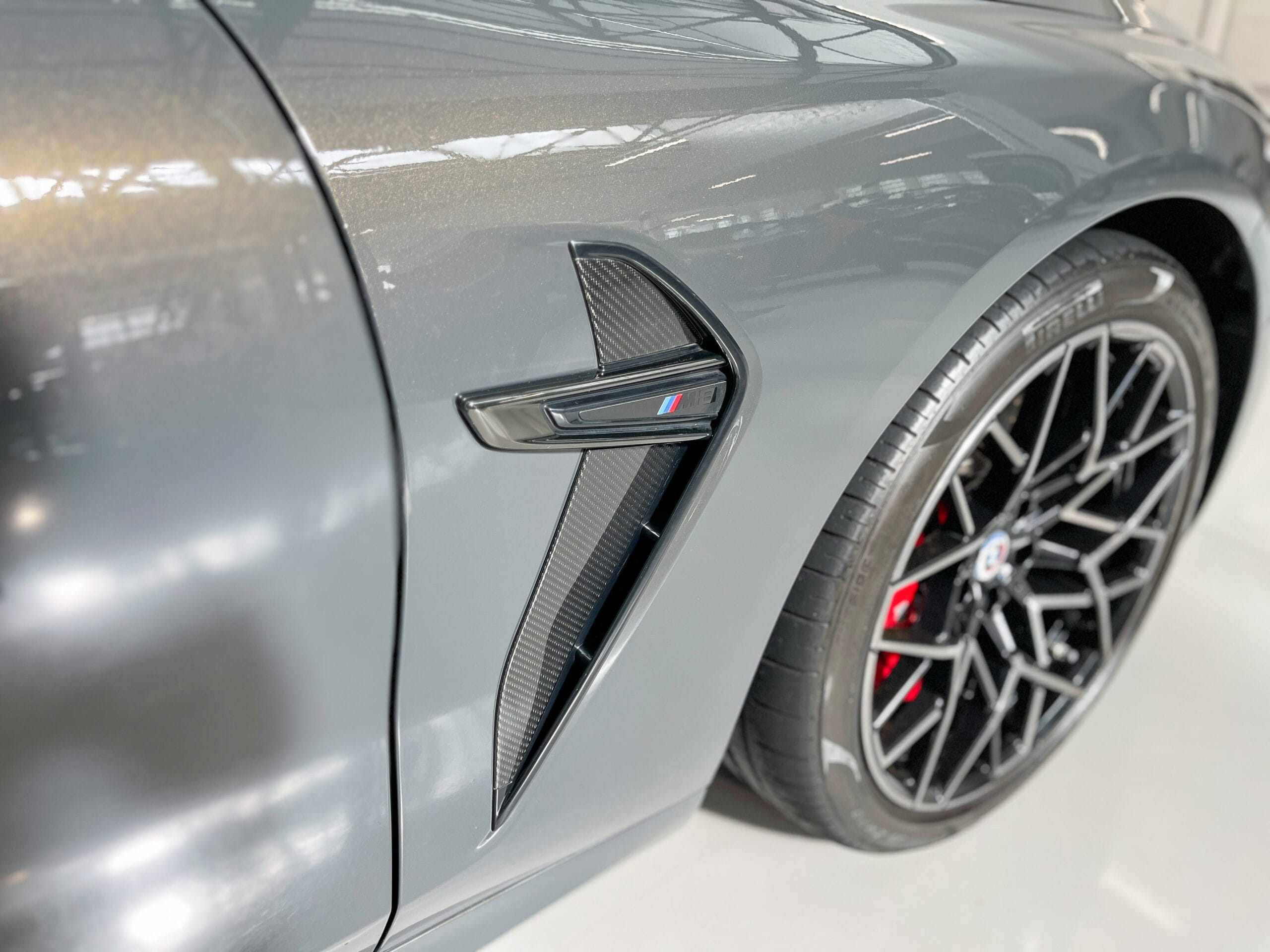 The_Garage_BMW_M8_Comp6