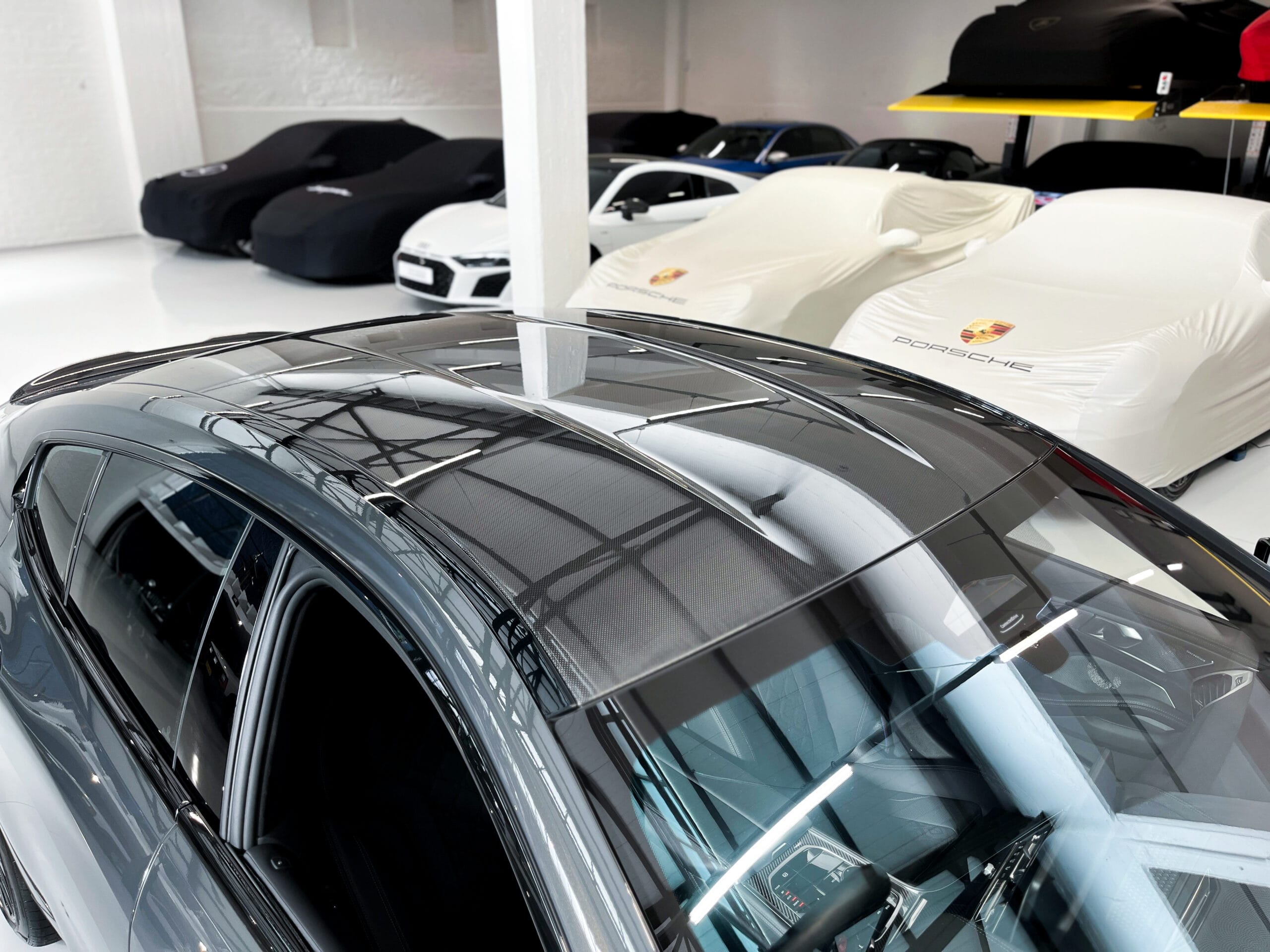 The_Garage_BMW_M8_Comp8