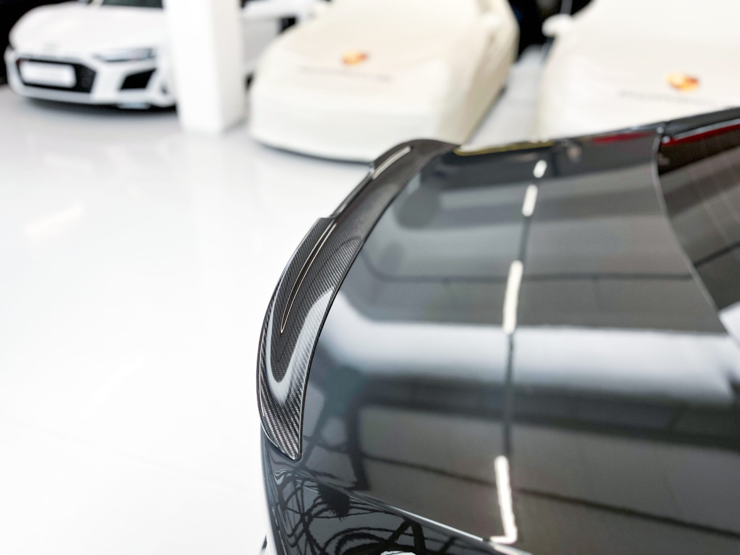 The_Garage_BMW_M8_Comp9